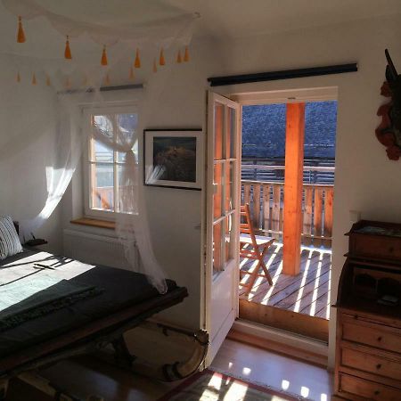 Ku:L Apartment 4Pers. Planai Dachstein Oblarn エクステリア 写真