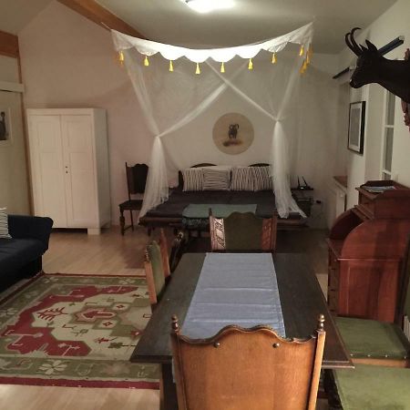 Ku:L Apartment 4Pers. Planai Dachstein Oblarn エクステリア 写真