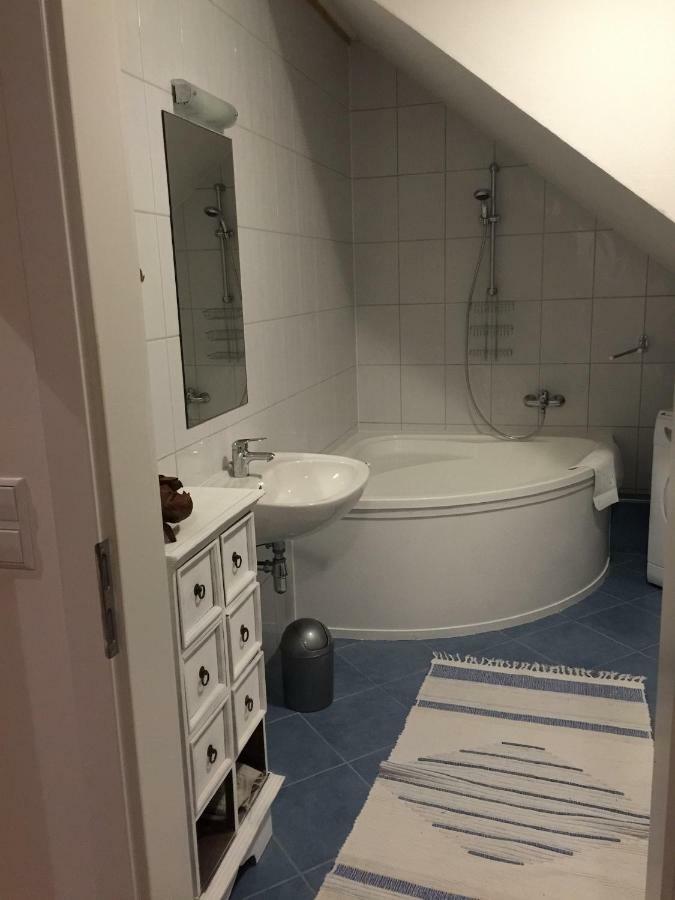 Ku:L Apartment 4Pers. Planai Dachstein Oblarn エクステリア 写真