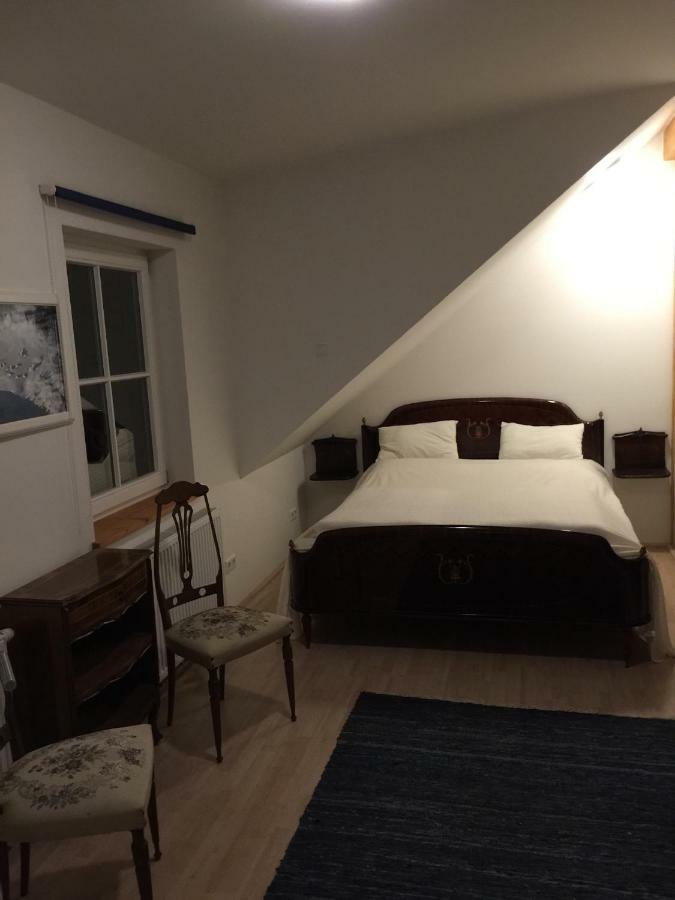Ku:L Apartment 4Pers. Planai Dachstein Oblarn エクステリア 写真