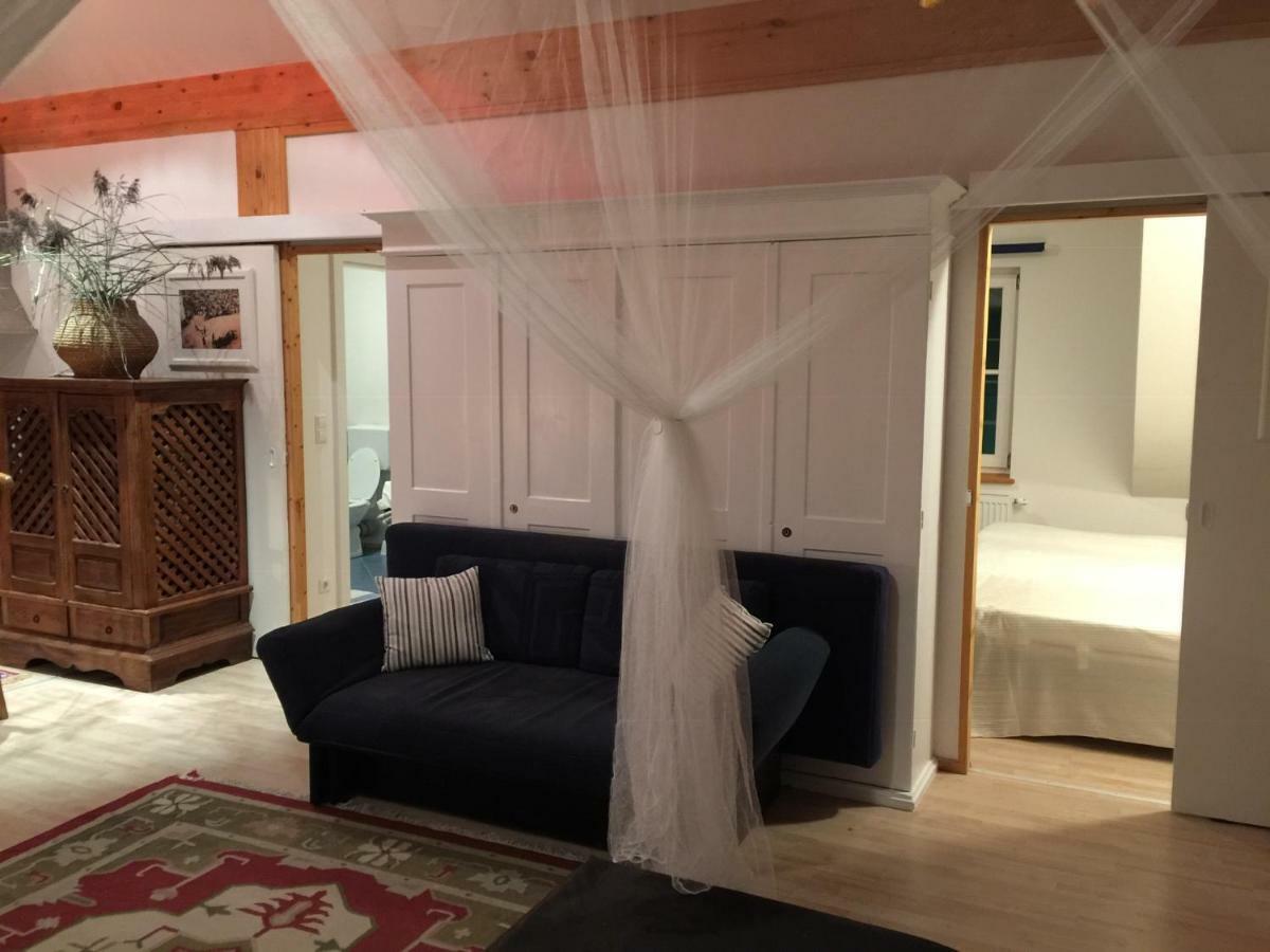 Ku:L Apartment 4Pers. Planai Dachstein Oblarn エクステリア 写真