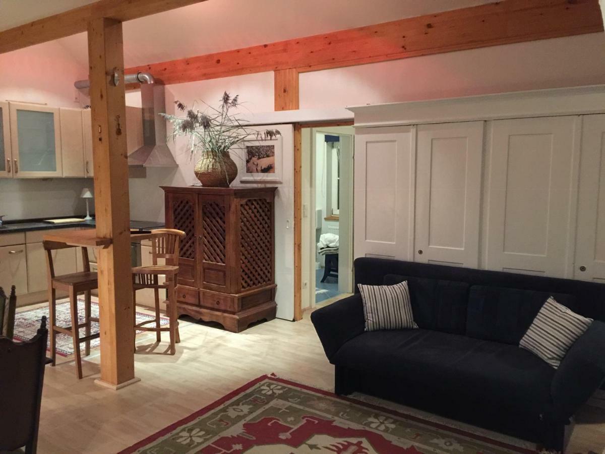 Ku:L Apartment 4Pers. Planai Dachstein Oblarn エクステリア 写真