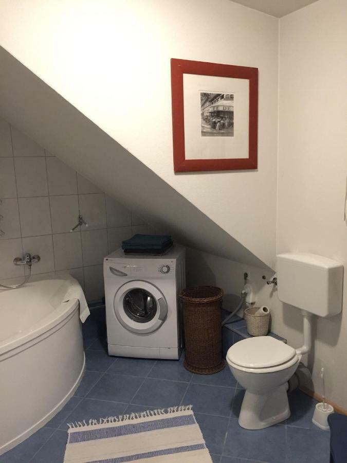 Ku:L Apartment 4Pers. Planai Dachstein Oblarn エクステリア 写真